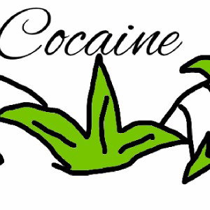 fernando torrex ž- COCAINE (Prod. Nube)