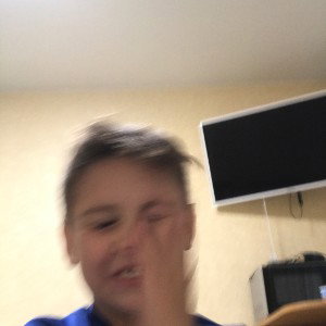 Даю леща (feat) romaltdilm (feat) vanyabanya