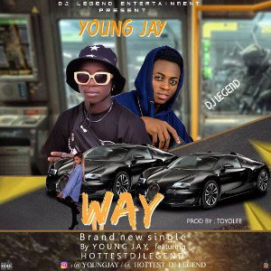Way
