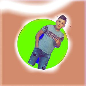 Flo 3anif