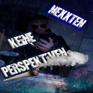 Keine Perspektive