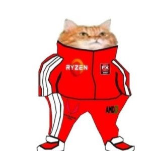 Убийство ушей