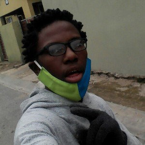 @LJT.com.i don't cere_Lukho_Juniot_Tanya..