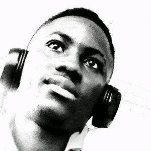 DON SCAMMER...Mr.Yawson
