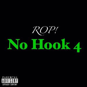No Hook 4 