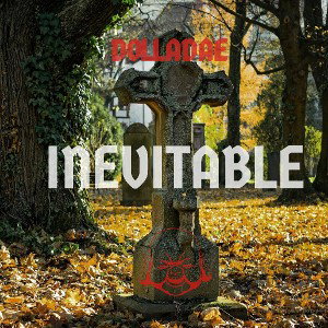 Inevitable