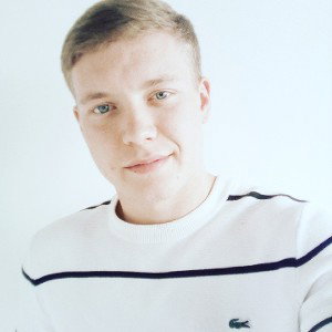 зашол а ты на стиле