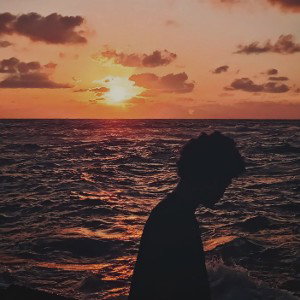 متعصبنيش