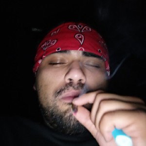 $lick Mista Jay -Freestyle!