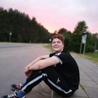 disstrack on dennis