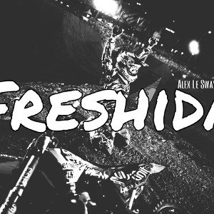 Freshida