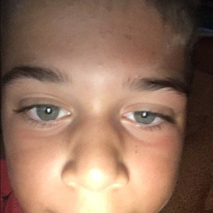 Idk
