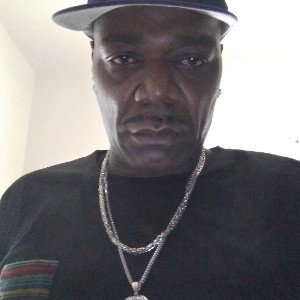 Caliboy Creole French indian 2021$