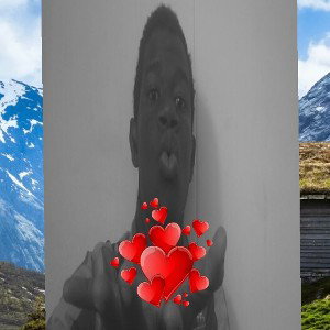 l Find Love