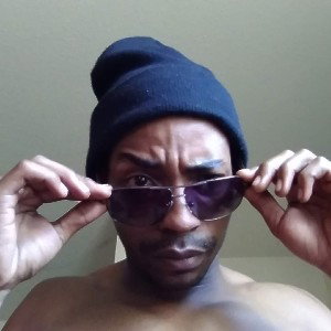 L.O.N.G