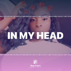 In My Head