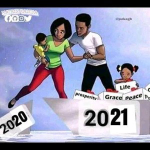 2021