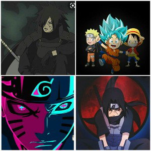 flow inmortal