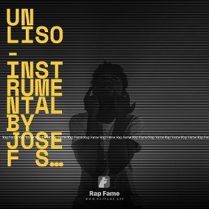 un liso - instrumental by josef stylo 