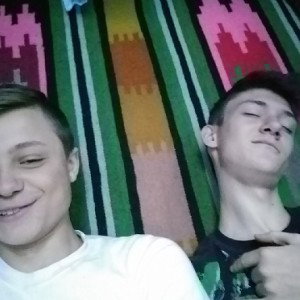 муть фристайл чеся