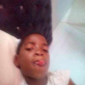 jostinsamir c j