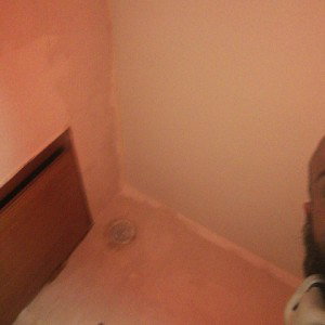 davon