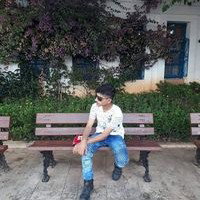 ميرامار