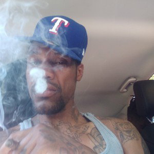 what'$ up