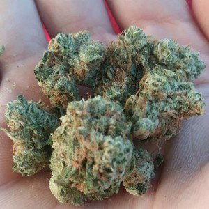 happy smoke pt.2
