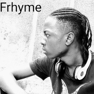 #Mixtape🎼