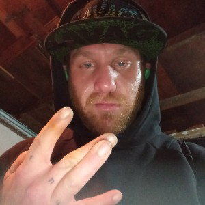 no hand outs freestyle