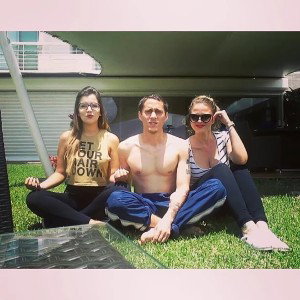 Canserbero Drill JusticiaparaCan
