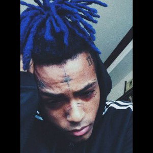 xx tentacles