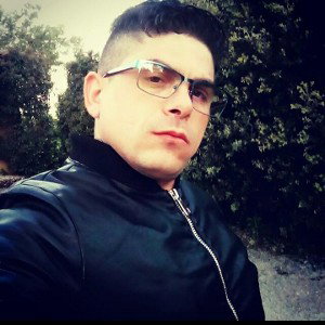 WOW_12-05