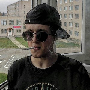 Пули пули Пау пау(EDIT)