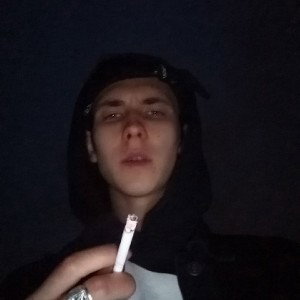от А до Я