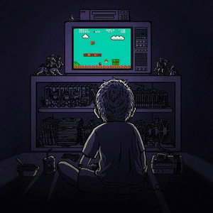 Let It Go (Polo g type beat)