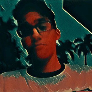 SOBRENATURAL! (freestyle)