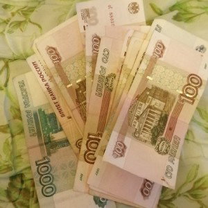 бухаю