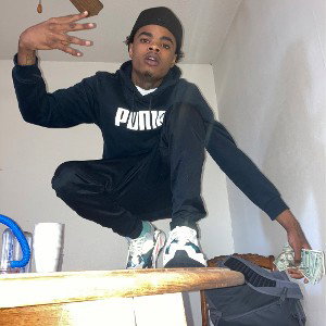 DMoneyy-Stop ya shit64