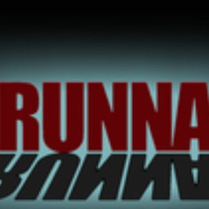 💯Runna Mane💯