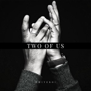 Two of us 