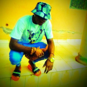 Freestyle 1