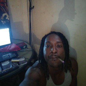 casper ghost hood shit