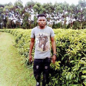 rap master clemo track:ujinga peleka😂😂dis track🔥