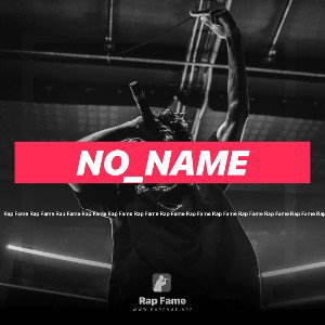 no_name