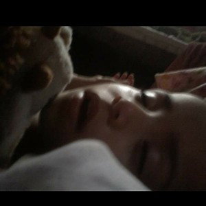 🌟aveces me pongo a pensar🌟