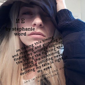 #ME