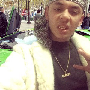 King Yzy boss (3)