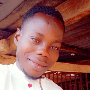 is your boy really boy
